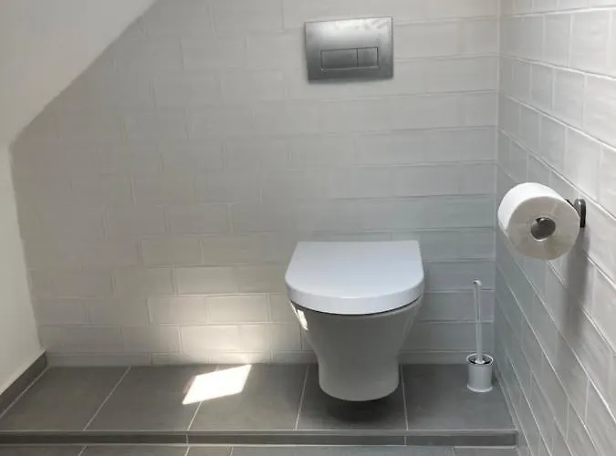 Karadi Lägenhet
